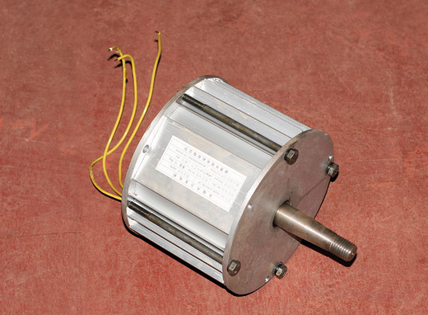 1681348434712692.jpg 201404191421397759.jpg