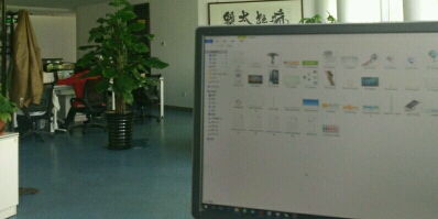 看準網數據揭示的行業洞察 教育領域軟件開發者在尋求什么？