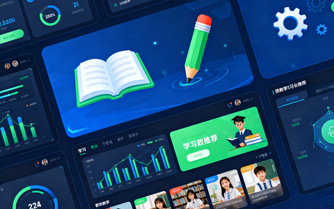 教育行業APP開發 技術與行業的深度融合指南